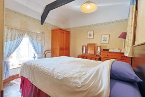 Photo 16- click for photo gallery